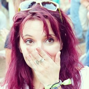 Meet your Posher, Sydney